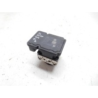 Насос абс 1k0907379aj 1k0614517bs гольф vi леон ii йети a3 8p 2.0tdi 4x4