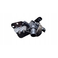 Дополнительный насос радиатора renault espace v 925164ga0a