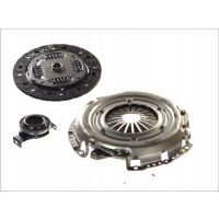 Sachs 3000 329 001 комплект муфт