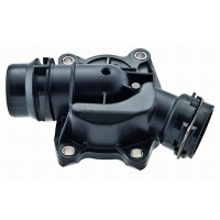 BMW E38 E39 E46 X5 E53 TERMOSTAT 2.5D 3.0D M57