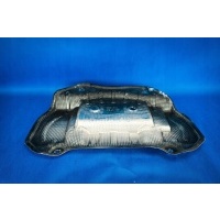 Крышка термическая глушителя rs3 8v седан 8v5825701