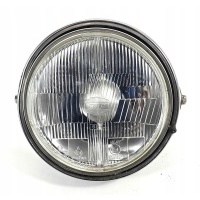 Suzuki gs 500 89 - 04 фара фара передняя освещение