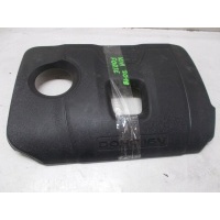 Kia forte ii крышка крышка двигателя 2.0i