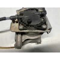 Корпус фильтра топлива форд kuga mk2 2.0 tdci 8685414080