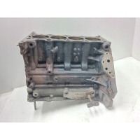 Blok slnika astra j адам corsa d е aveo a14xer 55561961