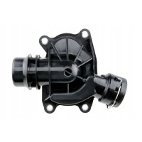 TERMOSTAT BMW 3 E46 330D 330XD 99 - 05 5 E39 525D 530D 00 - 04 7 E38 730D 00 -