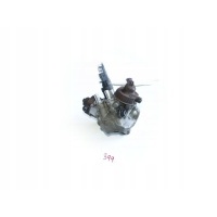 Тнвд audi a4 a6 a8 q7 3.0 tdi 0445010646