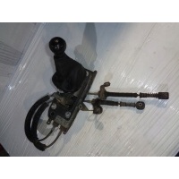 Volkswagen oe 1k0711061b tdi домкрат ссылки переключения кпп