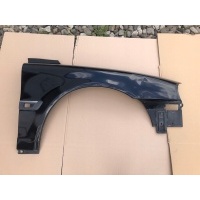 Правая крыло передний volvo s80 019 - 26 98 - 06