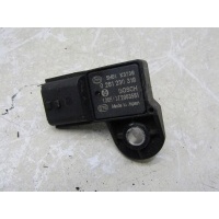 Карт сенсор mazda cx5 cx - 5 ек i 2.2 d sh01 k3239