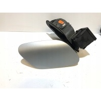 Renault megane iv седан панель wlewu топлива 781207459r tekqa