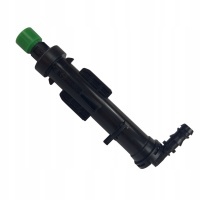 Hyundai oe 98672 - d7000 омыватель фары передняя п