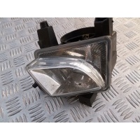 Светодиодная правая opel vectra c 13162130