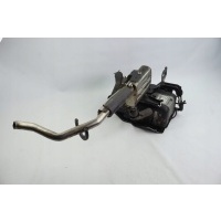 Отопление стояночные webasto volkswagen passat b7 3c0815005an