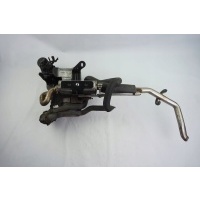 Отопление стояночные webasto volkswagen passat cc b7 3c0815005ap