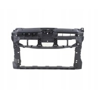 Усиление ведущие volkswagen жук , 11 - 19 5c5805588af