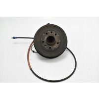 Барабан челюсти правая задняя ступица 432061754r duster i hs ii hm juke ii captur