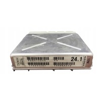 Блок управления volvo 303978 p09472349 24.1