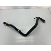 Man tgx tgs евро 6 трубки intardera retardera 81063030762 оригинал