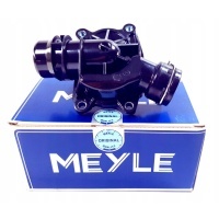 TERMOSTAT MEYLE BMW 88C E38 E39 E46 E53 2.5 D 3.0 D