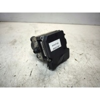 Насос тормозной блок управления абс esp audi a6 c6 4f0910517k 4f0614517k uszk
