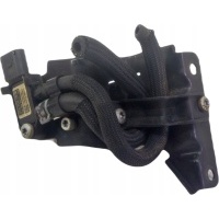 Volkswagen oe 076906051b датчик давления выхлопных газов