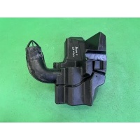 Корпус компьютера резонатор 3m51 - 12a659 - dd форд focus mk2 ii 1.6 tdci 04 -
