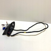 Renault arkana антенна крыши 282167369r