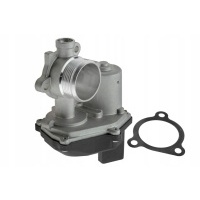 nty egr - vw - 047 клапан agr
