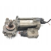 Насос гур volkswagen - - - 1k1909144m - - - km - - - усилитель