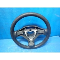 Руль кожа citroen c1 toyota aygo peugeot 107