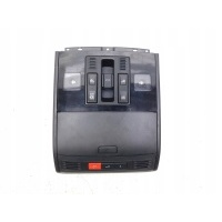 Лампочка кабины 5g0868837d - volkswagen taigo r - line 2021 -