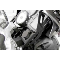 Мб крепление дефлекторы wunderlich bmw f 800 r