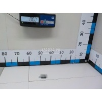 Плафон салонный Hyundai-Kia Picanto (2004 - 2011) 9262033000