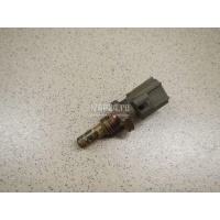 Датчик температуры Volvo Starlet P8 (1989 - 1996) 8653103