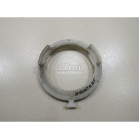 Колпачок ступицы Nissan Murano (Z50) (2004 - 2008) 43234CA000