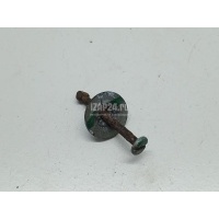 Штифт (солдатик) тормозных колодок Nissan Pathfinder (R51) (2005 - 2014) 440818J01A