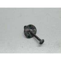 Штифт (солдатик) тормозных колодок Nissan Pathfinder (R51) (2005 - 2014) 440818J01A
