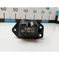 Замок багажника Nissan Murano (Z50) (2004 - 2008) 90502EN000