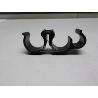Зажим BMW 3-serie E90/E91 (2005 - 2012) 13537823414