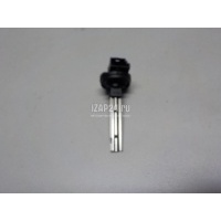 Датчик температуры воздуха BMW 3-serie E90/E91 (2005 - 2012) 64226915391