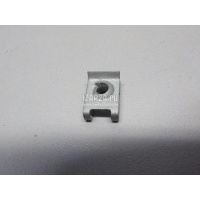 Скоба крепежная BMW 3-serie E90/E91 (2005 - 2012) 07146951655
