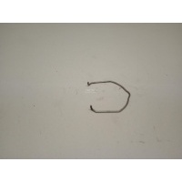 Скоба крепежная BMW 3-serie E90/E91 (2005 - 2012) 17517802664