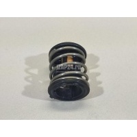 Термостат BMW 3-serie E90/E91 (2005 - 2012) 11518512234