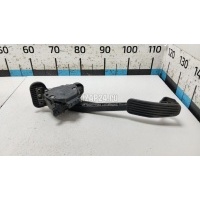 Педаль газа Volvo S80 (1998 - 2006) 9496822