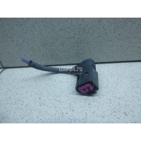 Разъем VAG Pointer/Golf BR (2004 - 2009) 1J0973772