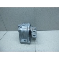 Опора двигателя правая VAG Caddy III (2004 - 2015) 1K0199262CG