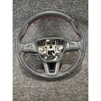 Форд kuga mk2 рестайлинг st - line руль multifunkcja лопатки gv413600pd1gpl
