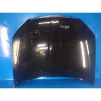 Капот chrysler 200 10 - 14 68079056ac