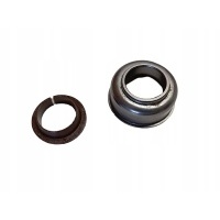 Подшипник колонки kierownicy с tulejką fiat 125p 124 127 850 zastava полонез